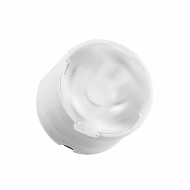 FA10646_TINA-D Ledil  Optics - Lenses